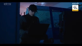 قسمت 13 سریال دانشگاه پلیس/police university 2021 +زیرنویس فارسی