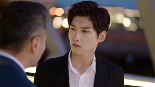 سریال چینی برنامه نویس ناز قسمت 08 با زیرنویس فارسی (لینک دانلود در توضیحات) /Cute Programmer 2021