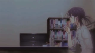 Uramichi onisan~ xxxten...n