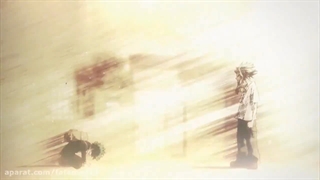 تریلر فصل ششم انیمه ی مدرسه ی قهرمانان من:Boku no Hero Academia
