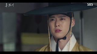 قسمت 7 سریال عاشقان آسمان سرخ با زیزنویس فارسی - Lovers of the Red Sky 2021