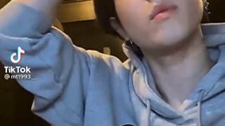 تقدیمی ❤️ yugeom