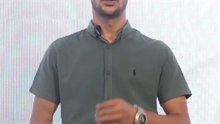 چشمی درب آپارتمان مانیتور دار