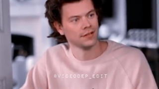 هری توت فرنگی دوس