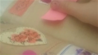 ولاگ / یکتا جون