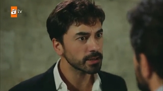 دانلود قسمت 13 سریال زخم قلب با زیرنویس فارسی در کانال تلگرام  @turk1484