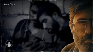 جبهه‌های ایران در کلام شهید آوینی