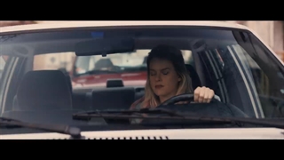 دانلود فیلم Warning 2021 با زیرنویس فارسی