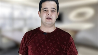 چرا فروش کمی داریم