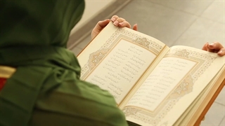 اینفلوئنسر مارکتینک 1