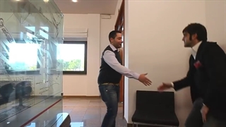 خانواده فاپیم