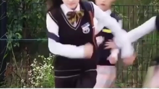 میکس سریال شوالیه رویا