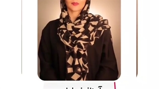 رضایت هنرجو