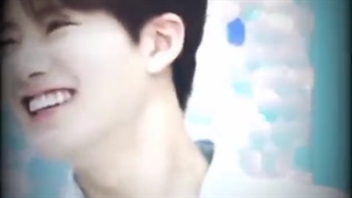 لطفا کپ...فکر میکنم حرفام مهمه