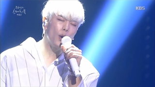 پارک هیو شین - park hyo shin زیرنویس فارسی