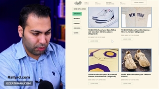 توکن های غیرقابل تعویض یا NFT چیست ،چطور یک سهام از هر توکن را خریداری کنیم ؟