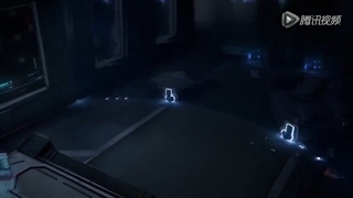 انیمه (SHUANG YUE ZHI CHENG (Twin Moons قسمت 13 با زیر نویس فارسی(اخرین قسمت)