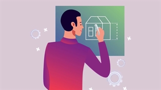 بازرگانی امجدپایپ نمایندگی نیوفلکس