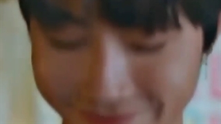 هان سوجون:){بازیگر کره ای هوانگ این یوپ}