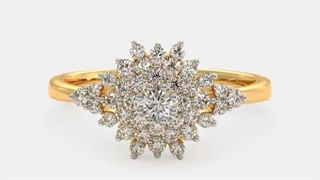 آموزش مجازی طراحی جواهرات