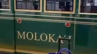 چقدر شبیه وضعیت الان دانش آموزان ایرانیه