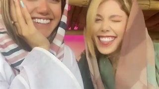 بخاطر همینه که زن نمیگیرم -_-