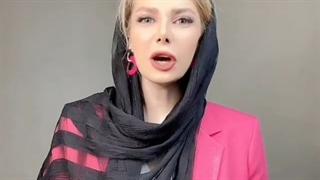 فواید لیزر موهای زائد/لیزر خانگی/زیبایی پوست برداشتن خال