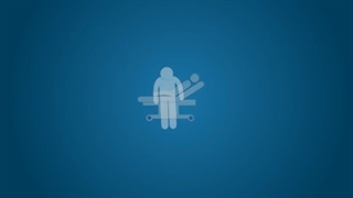 سرزنش مبتلایان به کرونا
