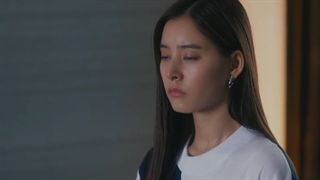 سریال ژاپنی عاشق سوژه قتلم شدم قسمت 5 با زیرنویس فارسی