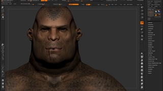 دانلود پلاگین HUMAN ZBUILDER v2 برای زیبراش