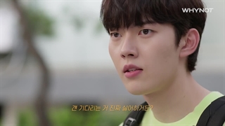 قسمت 3 سریال آشپزخانه موکوجی + زیرنویس فارسی اضافه شد Mokkoji Kitchen 2021 با بازی گونگچان عضو B1A4