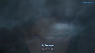 انیمه ی استاد الهی رزمی قسمت 116 با زیرنویس فارسی