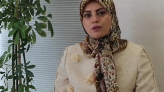 الگوهای رفتاری فکری خاص در زوجین