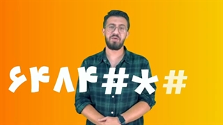 معرفی کد خفن گوشی شیائومی