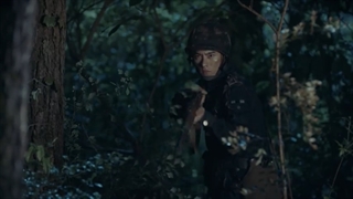 سریال آکادمی نظامیه آرسنال - Arsenal Military Academy 2019 - قسمت 6 - زیرنویس فارسی