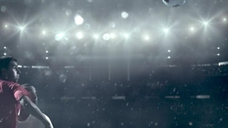 پیش بینی فوتبال