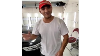 سرامیک خودرو سراتور- قسمت1