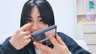 ویلایو جونگوون انهایپن "شام خوردید انجین ؟ " ( زیرنویس فارسی )