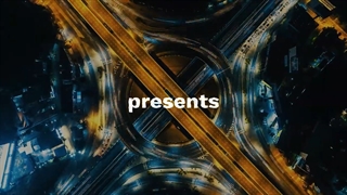 10 قالب موشن گرافیک برای پریمیر