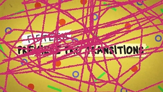 15 قالب موشن گرافیک متنی برای پریمیر