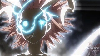 _ AMV RISE_Anime Mix _ Enterprise AMV و توضیحات