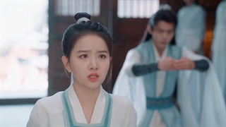 قسمت 7 سریال چینی برادران عزیزم (My Dear Brothers 2021) با زیرنویس چسبیده