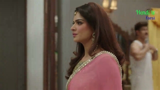 ملکه مار ها قسمت 16 زیرنویس فارسی