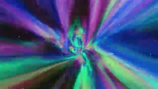 (Coldplay X BTS - My Universe (SUPERNOVA 7 MIX