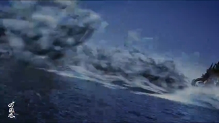 انیمه Wings of the world قسمت 3+زیرنویس فارسی