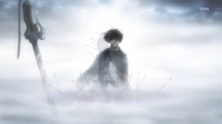 میکس از انیمه های مختلف