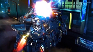 انیمه (XIN JUE(Core Sense قسمت 11 با زیر نویس فارسی