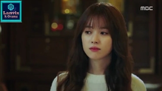 سریال دبلیو_ قسمت پانزدهم - با زیرنویس فارسی و کره ای