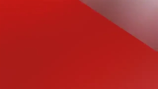 سیستم ایمنی لیمیت لولا مخفی فاپیم