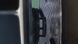 میکس غذا انیمه ای:/